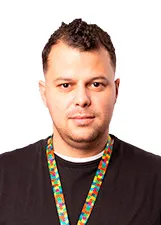 VINICIUS CUGLER MAGUETA