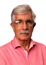 TEOFILO JOSE NEGRÃO DUARTE