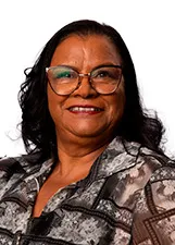 EDNA FLORENTINO DE OLIVEIRA FERREIRA