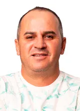 FABRICIO SCHIAVOTTO