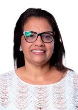MARCIA CRISTINA DE ALMEIDA ANUNCIAÇÃO