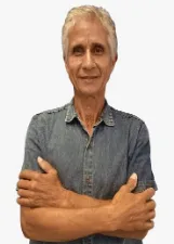 SERAFIM DE SOUZA JUNIOR