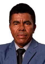 IZAQUE MONTEIRO DA SILVA