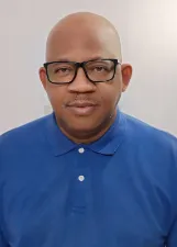 LUIZ CLAUDIO DA SILVA