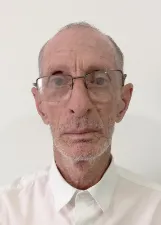 EDSON LUIZ COELHO