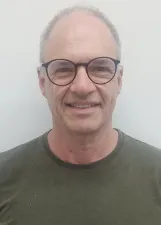 ANDRÉ ELIAS RODINI LUIZ