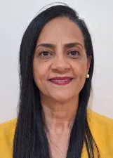 ROSEMAR RODRIGUES DE OLIVEIRA MINGUINI
