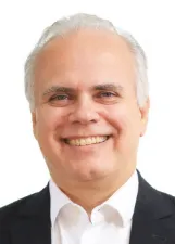 MARCELO AUGUSTO DE TOLEDO LIMA
