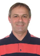 CARLOS RENATO VARNIER