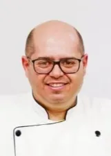 MATHEUS VIEIRA DOS SANTOS