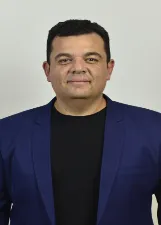FERNANDO PEDRO DE MENEZES