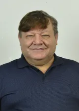 SANDRO CESAR LEON MARQUES