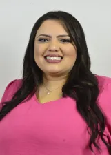 BRUNA CAROLINE CAMARGO DA SILVA BENITEZ
