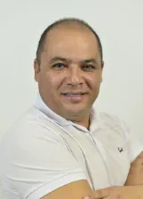 JIMI SIMONI