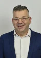 ANSELMO ROLIM NETO