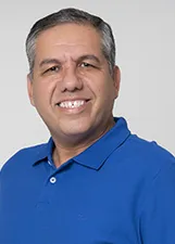 ROBERTO WILLIAM RODRIGUES DE ALMEIDA