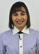 SIRLENE GONÇALVES ALVES