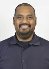 RICARDO FEITOSA DE CARVALHO
