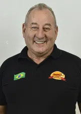 SERGIO RENATO MONTEIRO