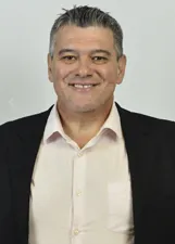 CESAR AUGUSTO RODRIGUES