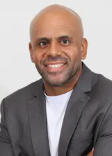 CLEITON NUNES DA SILVA