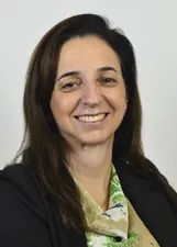 MARCELIA VOLPATO TUNES