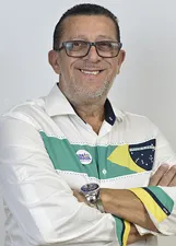 MAURICIO CARLOS CANO