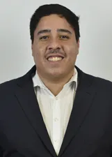 LUIZ CESAR PAULA SANTOS