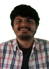 RENATO LEANDRO VIEIRA