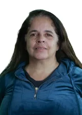 REJANE DA SILVA PEREIRA