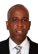 ROBERTO FRANCISCO TEIXEIRA DOS SANTOS