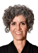 MARA DEBORA COSTA