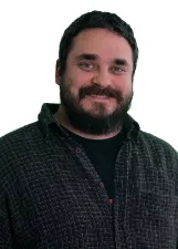 CAUÊ PEREIRA RODRIGUES