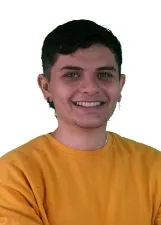 LEONARDO JOSÉ CRUZ