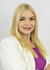 ILAMARCIA NORBUTAS PEDROSO