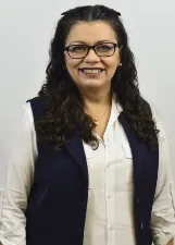 THELMA CRISTINA COSTA