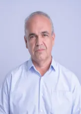 ANTONIO CARLOS SILVANO JUNIOR