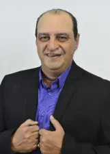 PAULO ROBERTO NOGUEIRA PINI