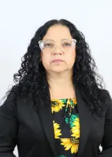 SILVIA RIBEIRO SOARES DA SILVA