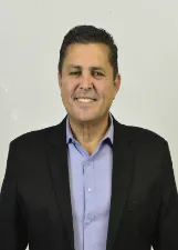 MOACIR LUIS SILVA DE OLIVEIRA