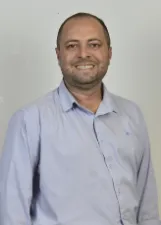 TIAGO RAFAEL VIEIRA