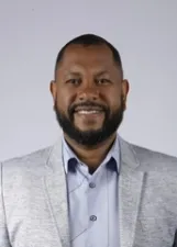 DANILO DA SILVA SANTOS