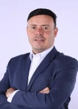 PAULO HENRIQUE MAIOLINO