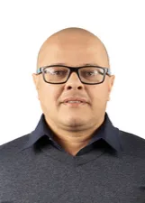 FABIO MESSIAS VIANA FERREIRA