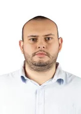 VINICIUS HENRIQUE ALBERTO BERNARDO