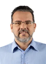 LUIZ FERNANDO ALVES DE ALMEIDA