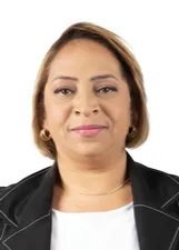 CRISTIANE ARAUJO PEDRO DE OLIVEIRA