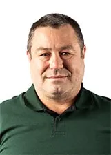 KEINER MENDONCA DE MOURA
