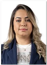 TAIS APARECIDA SOARES DE LIMA