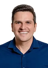 RODRIGO ALMEIDA DA SILVA